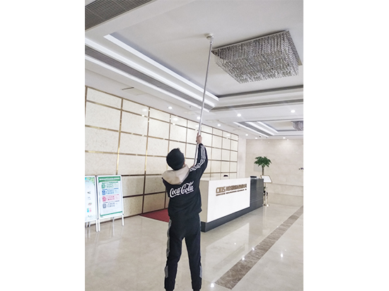 如何做好消防检测验收工作,如何进行消防验收