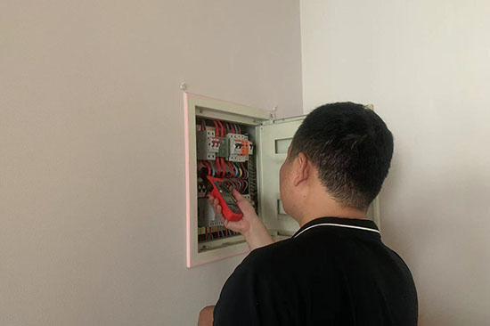 消电检多长时间检查一次？有强制规定吗？