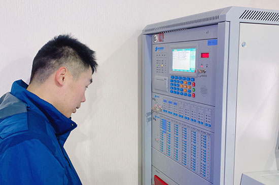 北京市门头沟消电检酒店消电检哪些内容是必须合格的?