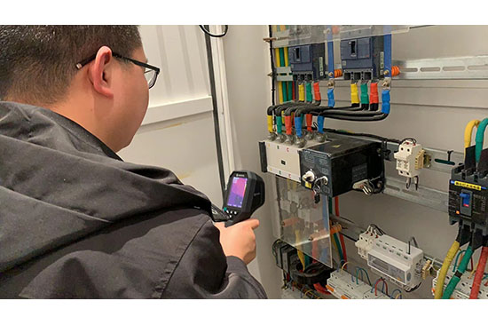 北京消电检收费标准依据,消电检收费标准文件有吗?