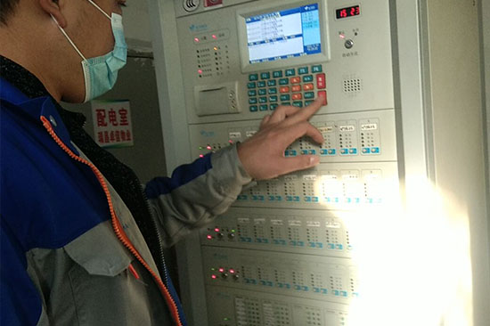 北京消电检测报价小区，办公楼，工厂2026检测收费